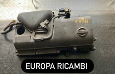 Airbox filtro aria Nissan micra 1.2 benzina Modello K12 Anno 2004/2009