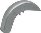 Steel Raw Smooth Front Fender Harley Screamin' Eagle Fat Boy FLSTFSE2 2006
