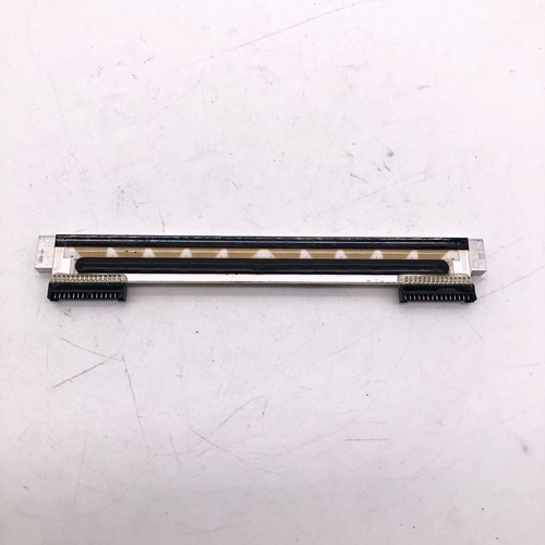 PrintHead Print head GT800 fits for zebra GT800 GT810 GT820 GT830 - Picture 5 of 8