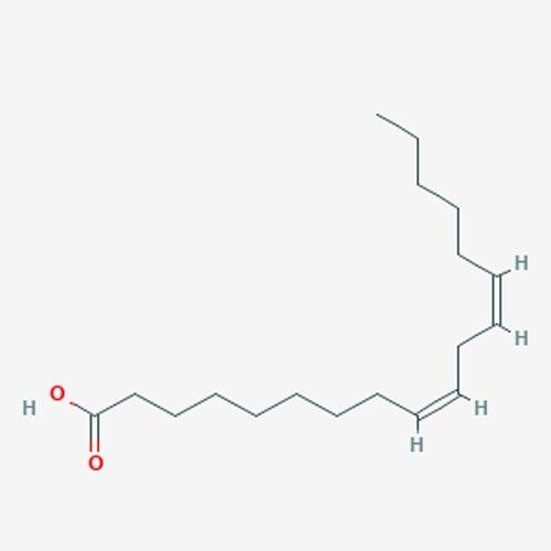 CLA- Conjugated Linoleic Acid -1000mg 60 Softgels - High Strength Weight Help - Picture 5 of 6