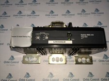 Cutler-Hammer LES3630LSI series C Electronic Trip Unit 630 Amp