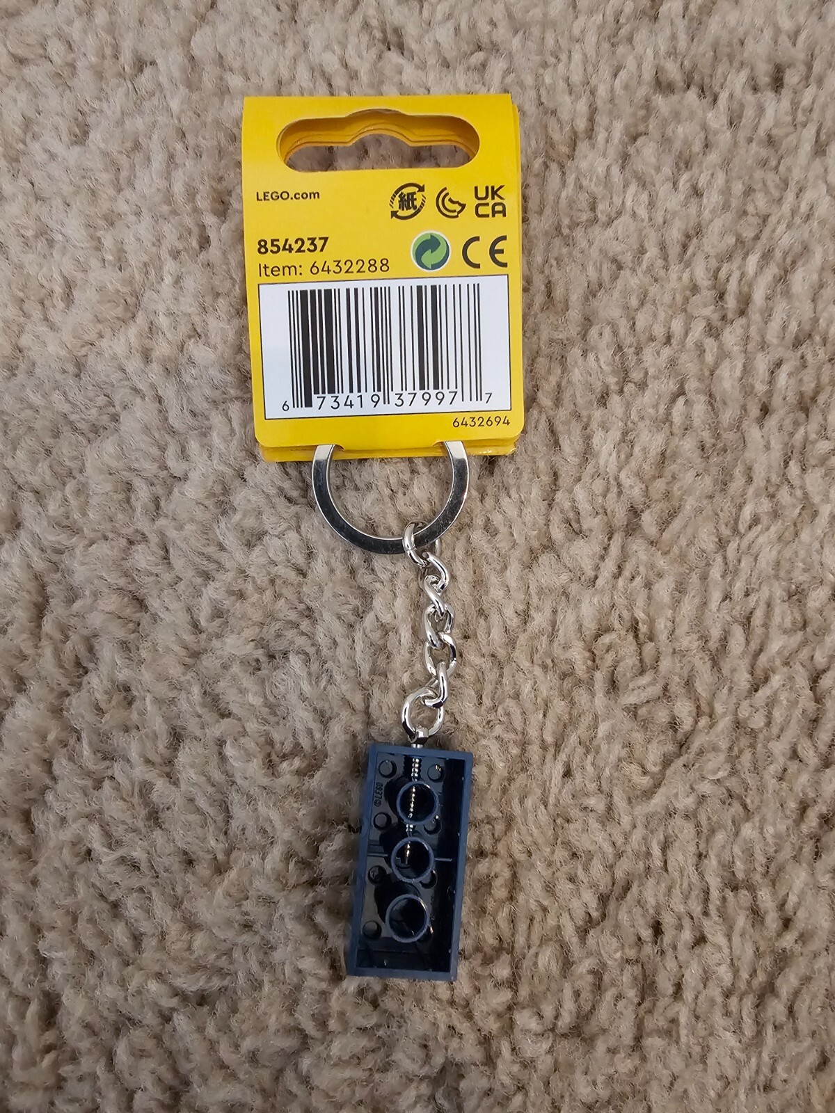Picture 2 of 2