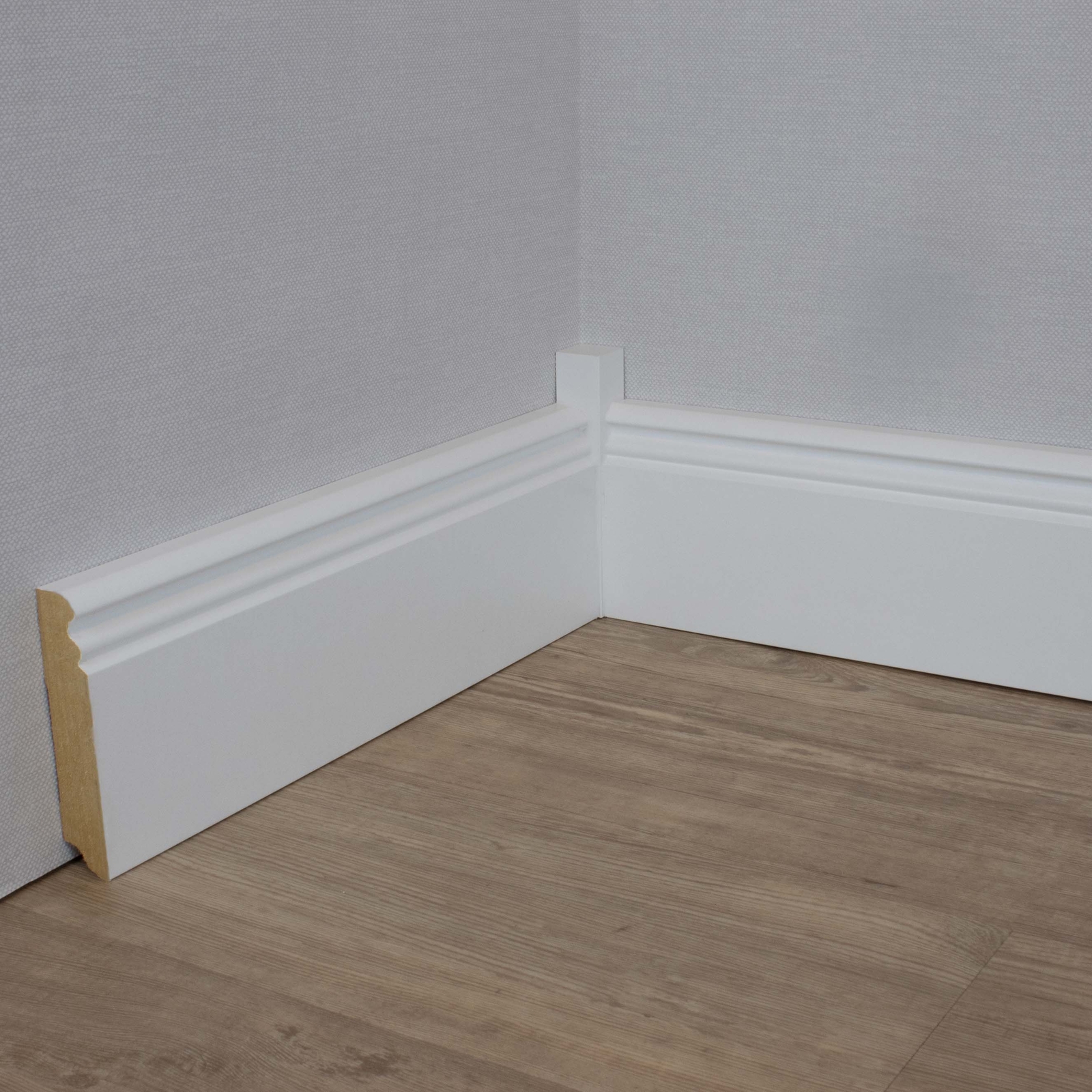 Bild 6 von 8