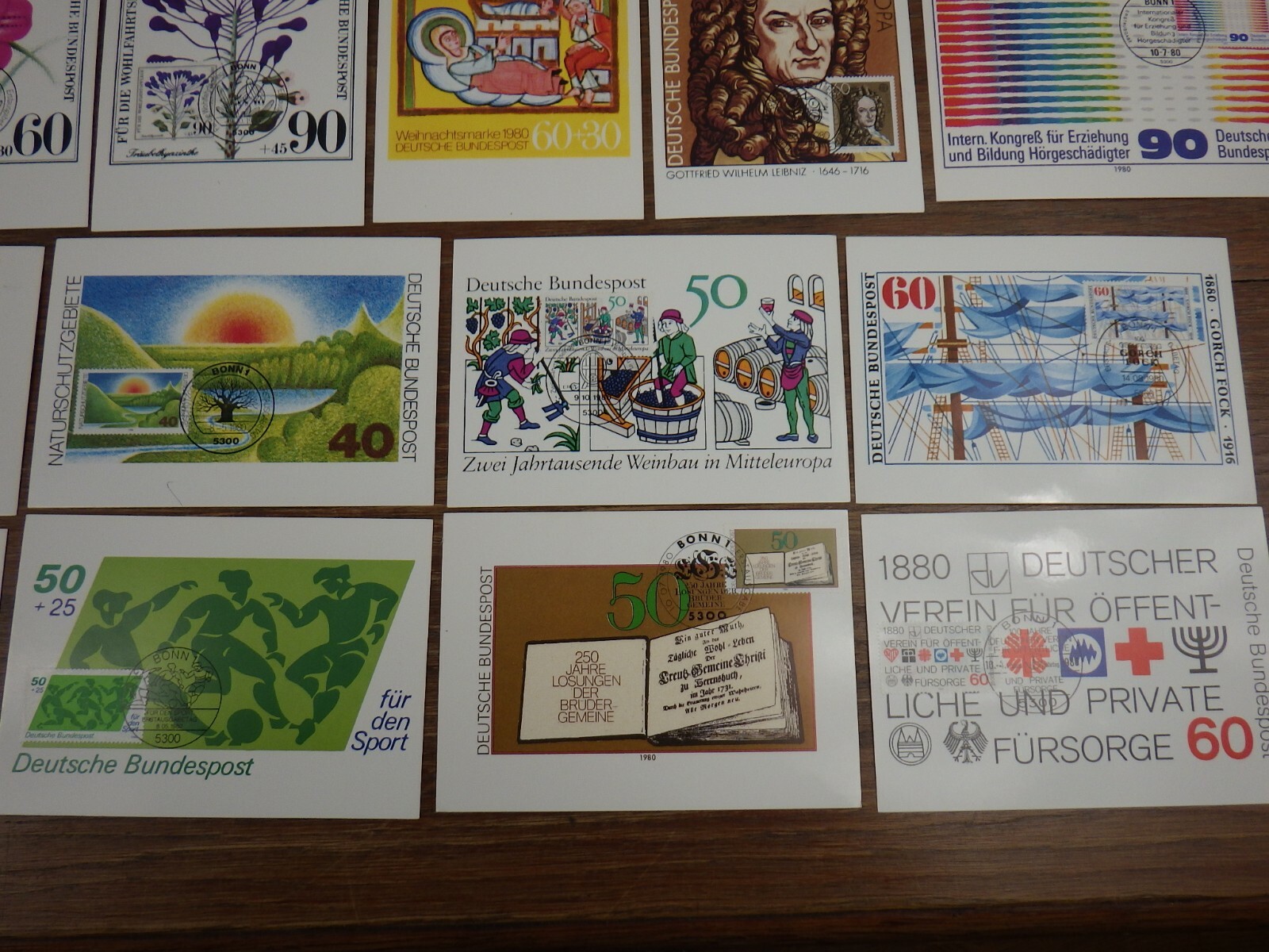 Picture 4 of 5