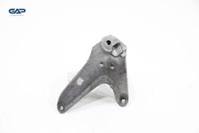 2019-22 AUDI E-TRON FRONT DRIVE MOTOR UNIT RIGHT SIDE MOUNT SUPPORT BRACKET OEM