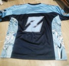 Bild 2 von 7