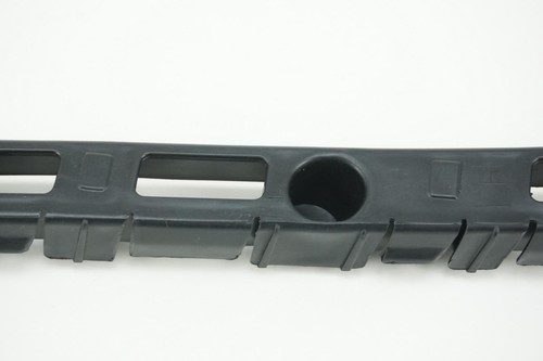 Original Chevrolet Cruze J300 Soporte Parachoques Trasero 94833090 Nuevo - Imagen 3 de 8