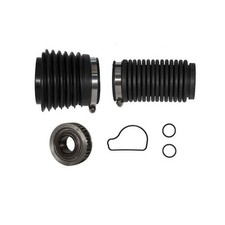 Sierra 18-2772-1 Transom Seal Kit