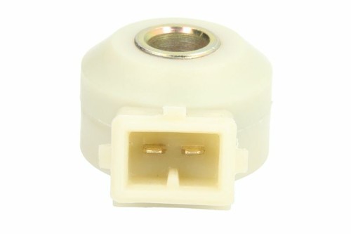 AUTLOG AS4612 Knock sensor OE REPLACEMENT - Picture 2 of 7