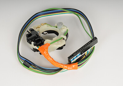 Turn Signal Switch - Picture 1 of 4