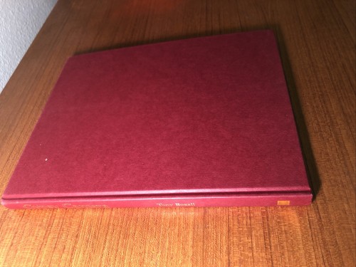 Gypsy Camera By Tony Boxall Gypsy Family Life 1960s. 1st Ed. HCDJ VG Photography - Photo 2/12