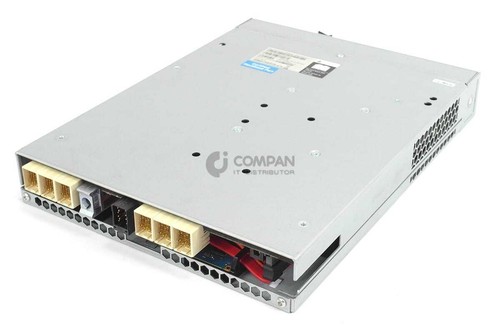 00AR160 IBM TYPE 100 8GB FC NODE CANISTER FOR IBM STORWIZE V7000 - Picture 3 of 7