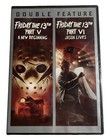 Special Edition Friday DVDs
