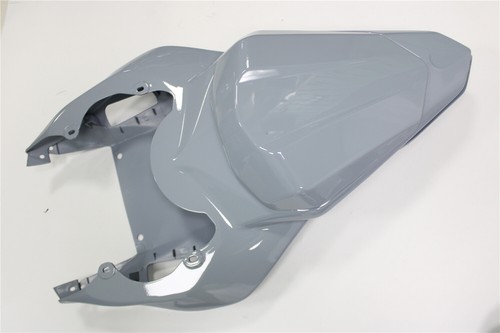 YTL Injection Nardo Gray Bodywork Fairings Fit for Yamaha 2006 2007 YZF R6 q001 - Picture 8 of 12