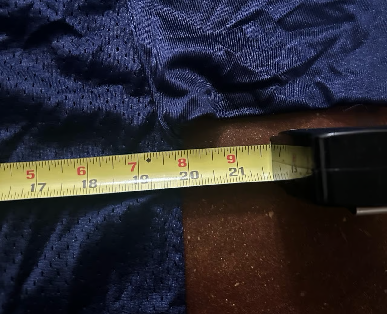 Picture 2 of 6