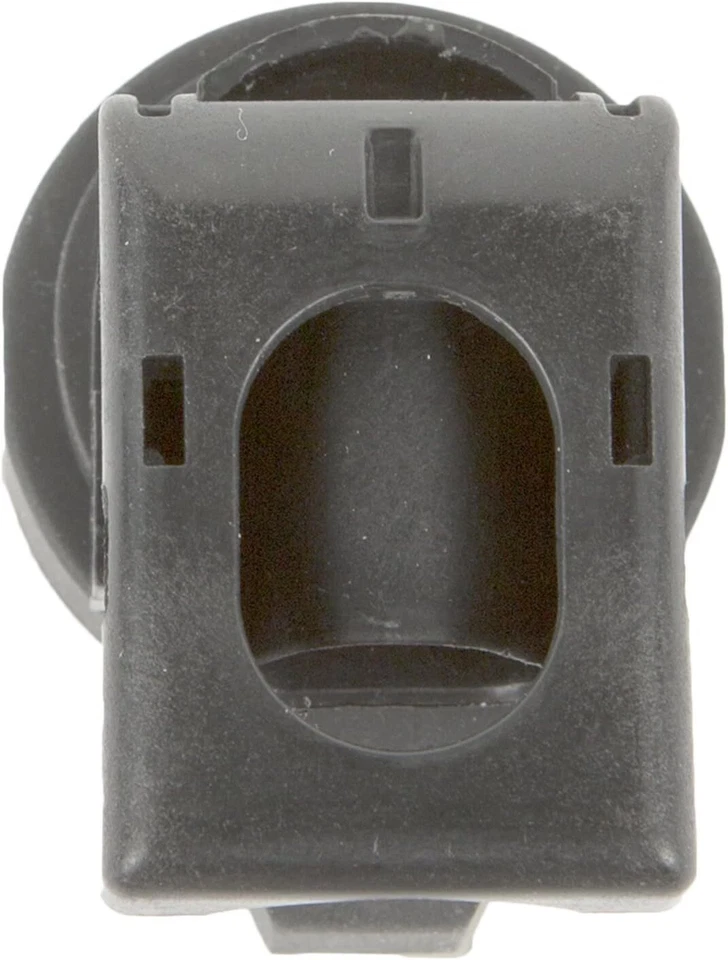 Set of 6 OEM Direct Ignition Coils Delphi GN10328 For BMW E46 E39 E85 E90 - Image 4 of 4