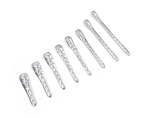 Proximal Humerus Set of 8pcs SS Veterinary - 第 6/6 張圖片