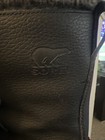 Picture 4 of 7