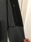 Foto 3 di 6