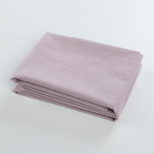 Funda de almohada de cuerpo ultra suave sobre de algodón lavado (20 x 54 pulgadas) - Imagen 8 de 28