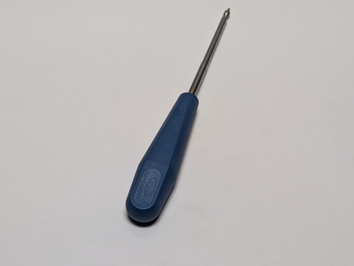 AESCULAP FJ838R Orthopedic Driver (USED). - Picture 9 of 10