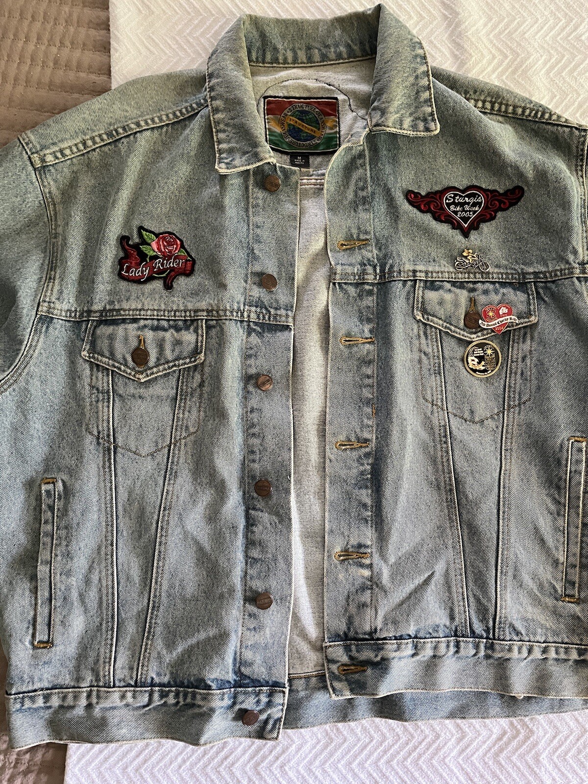 Picture 1 of 7