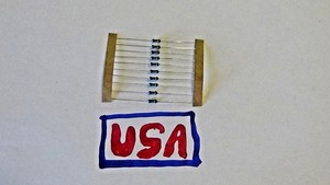 10k-Ohm-Metal-Film-Resistors-10pcs-1-4-watt-1-10k-Ships-Today