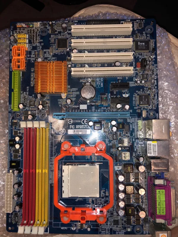 M61P S3 DRIVER WINDOWS DRIVERS FOR M61P S3