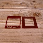 Bild 6 von 7