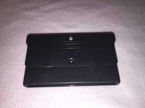 Risk/Battleship/Clue (Nintendo Game Boy Advance, 2005) 3 in 1 GBA Game Excellent - Picture 4 of 4