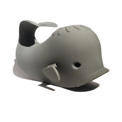 New Kids Chikitino's Bath Spout Cover Safest Faucet Cover ...