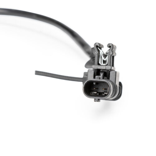 Left Right Front Engine Motor Mount For Mercedes Benz C220 C250 A2042403617/3717 - Picture 2 of 24
