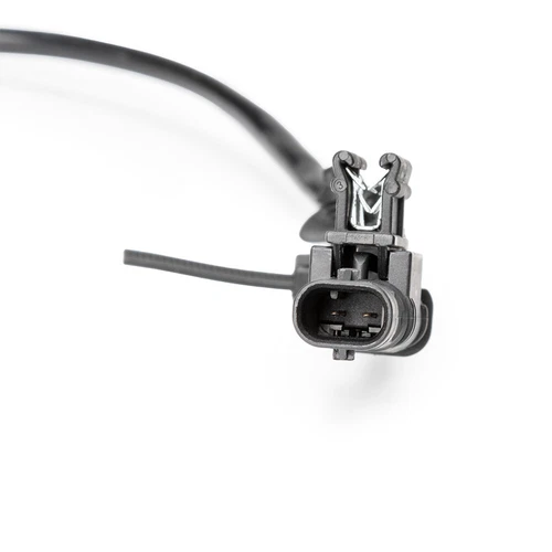 Left Right Front Engine Motor Mount For Mercedes Benz C220 C250 A2042403617/3717 - Picture 3 of 15