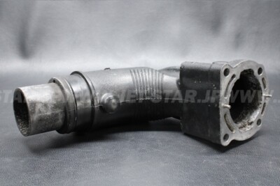 ULTRA300LX'12 OEM section (Mufflers) parts Used [K3790-52 ULTRA300LX'12 OEM section (Mufflers) parts Used [K3790-52