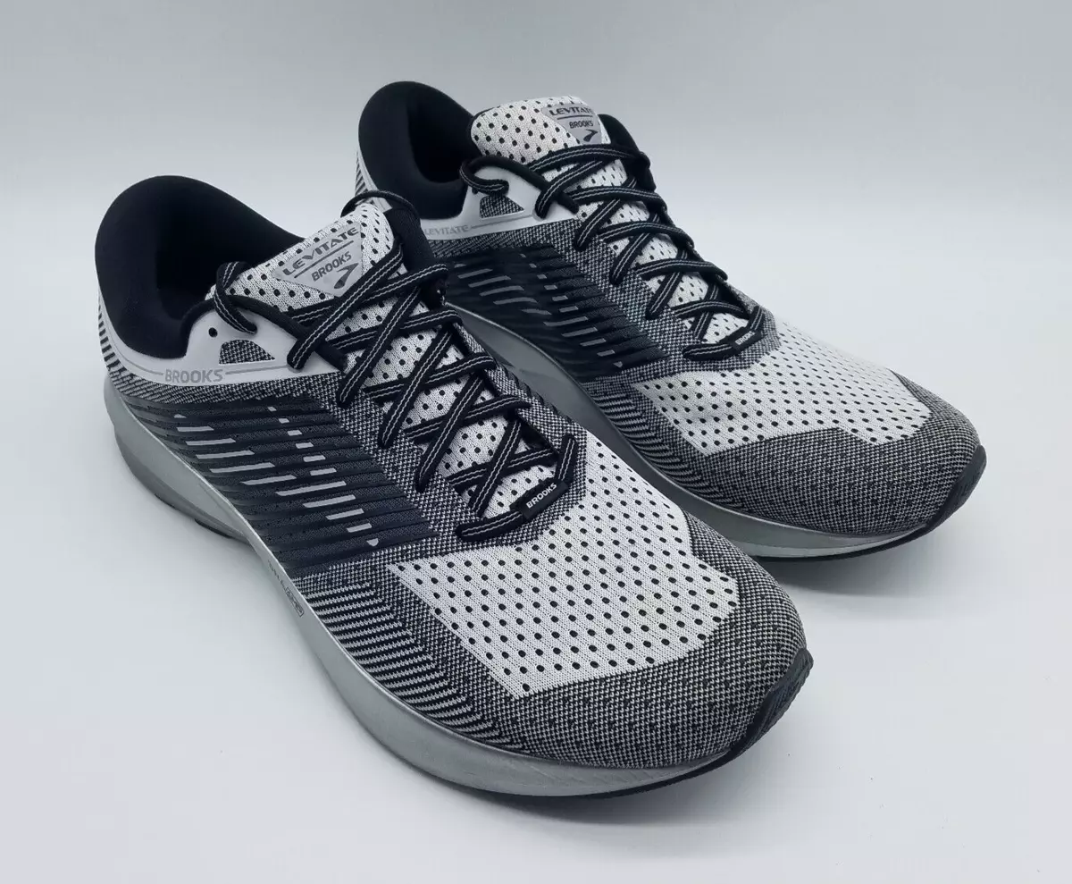 Brooks levitate sales 1 mens