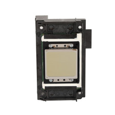 New XP600 Printhead XP601 XP605 XP615 XP630 XP700 XP720 for DTF / UV Printer