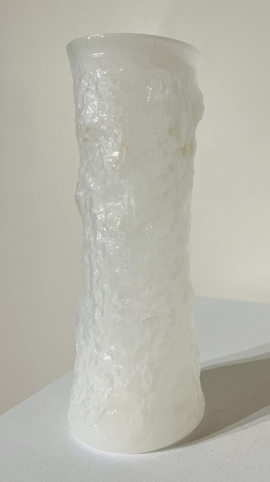Picture 3 of 7