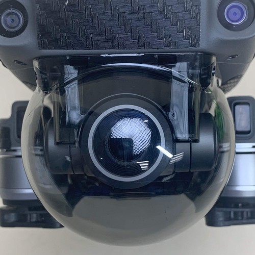 DJI Mavic 2 Zoom Camera Drone L1Z - Picture 8 of 16