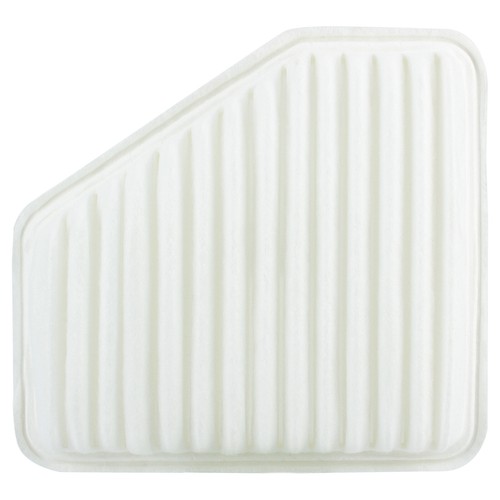 Engine & Cabin Air Filter For Toyota RAV4 2006-2012 Avalon 2005-2015 Venza 09-15 - Picture 6 of 11