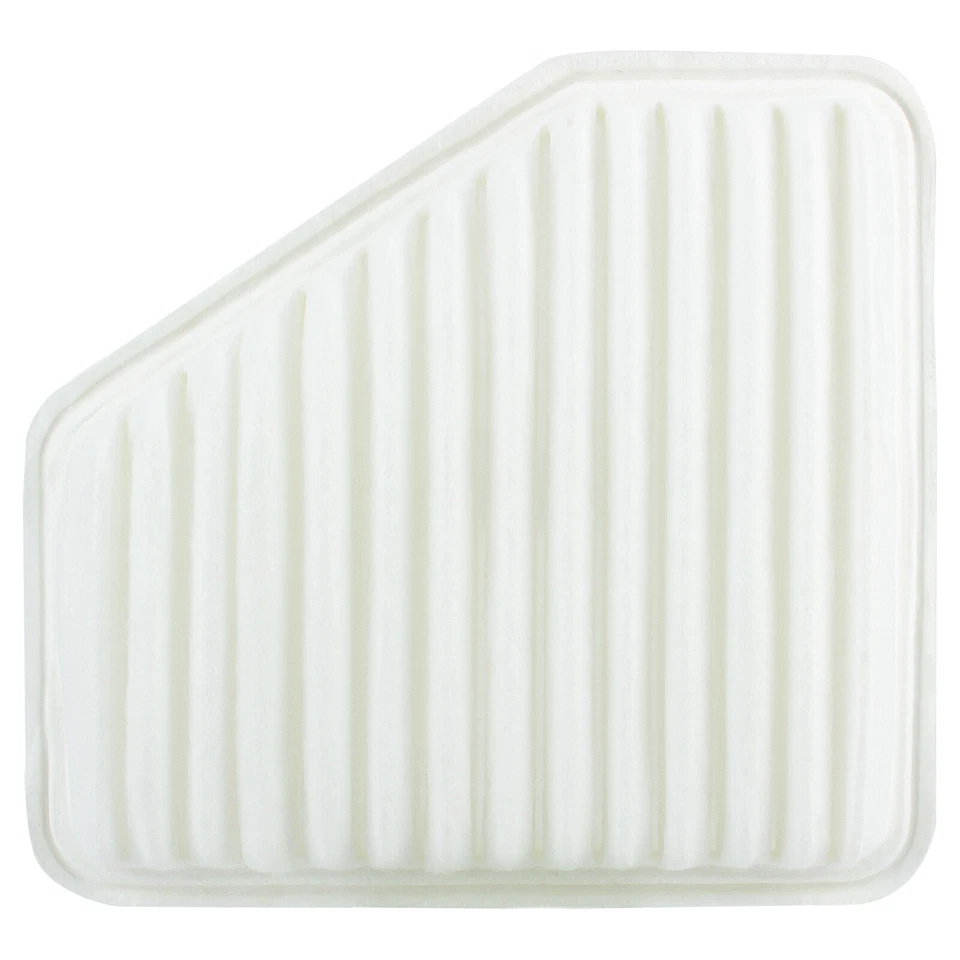 Комплект воздушных фильтров двигателя и салона CA10169 для 2008-2015 Scion xB 2011-2016 Scion tC - Изображение 4 из 4