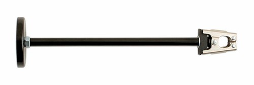 Power-Tec 92425 Magnetic Paint Clamp - Picture 2 of 6