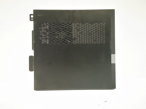 Dell Vostro 3268 SFF PC - 7th Gen i5 / 16GB RAM / 240GB SSD / Windows 11 Home - Picture 7 of 10