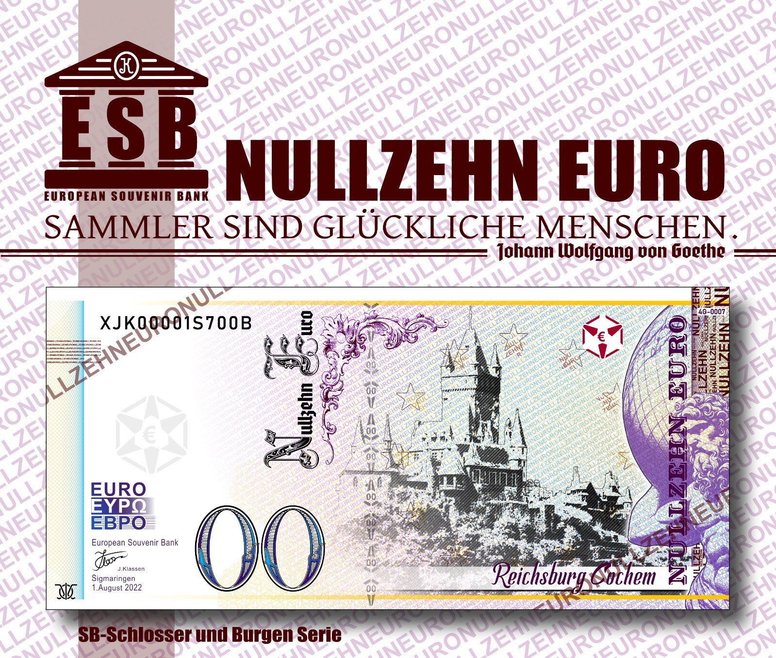 Bild 8 von 22