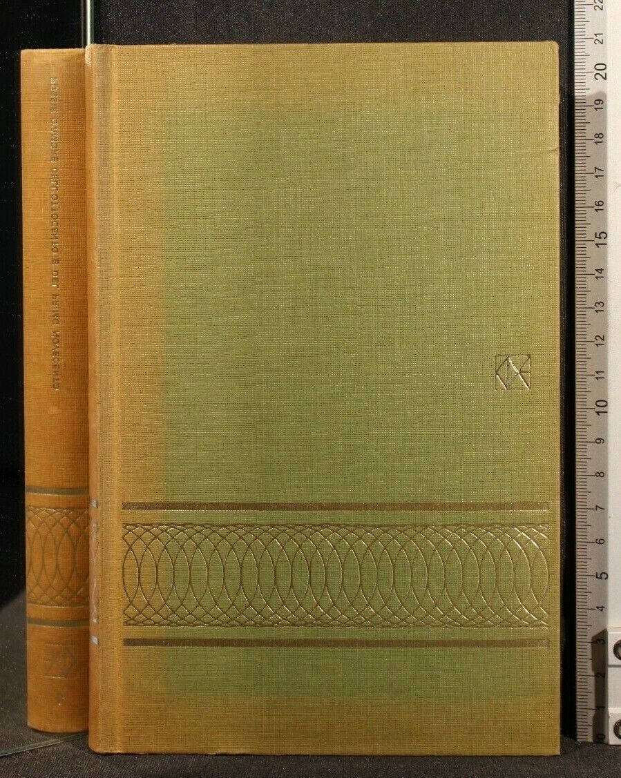 Foto 1 di 3