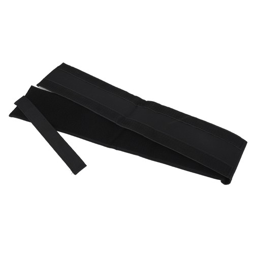 2PCS Drywall Stilts Straps Nylon Padded Stilt Firm Leg Band Straps w/ Hook Loop - Picture 6 of 12