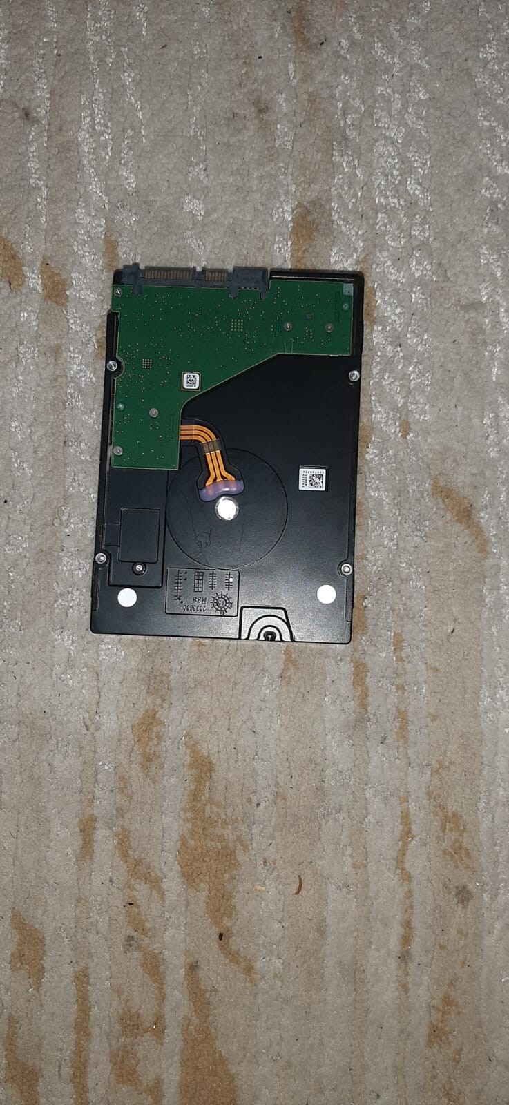 Picture 3 of 8