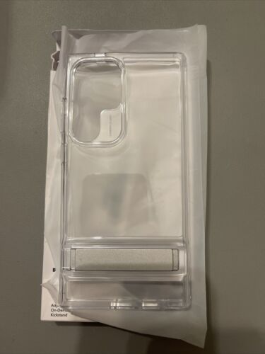 ESR for Samsung Galaxy S24 Ultra Case, Kickstand S24 Ultra Cover - Picture 2 of 2