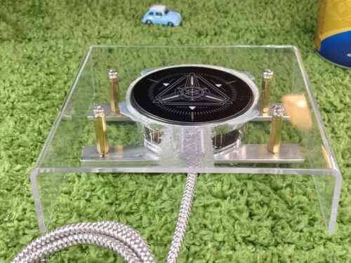 Subaru 360 / with beer cooler by Peltier element --- model No.1 /64 / from japan - Picture 13 of 18