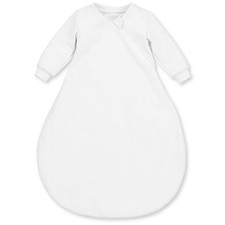 Sterntaler Der Kleine Baby- Innen- Schlafsack Weiß 68 9481681  Neu 