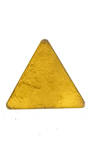 Kennametal TPU-433 TPUN 220412 Hartmetalleinsätze KC850 1.2 - Bild 3 von 6
